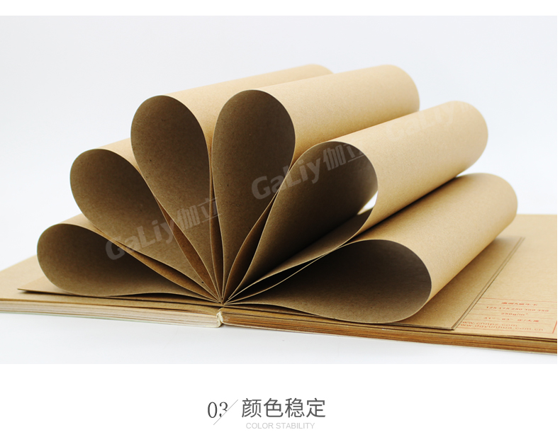 佳木斯H級(jí)牛卡_09