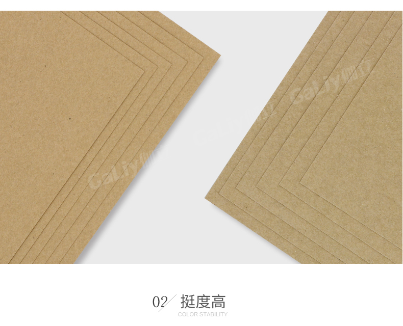 雙面淺牛卡_08