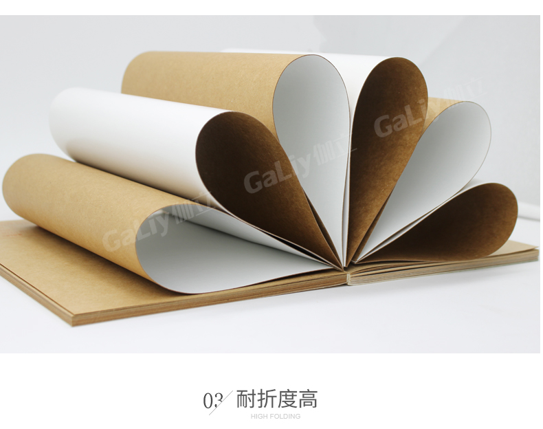 美國(guó)涂布牛卡_09