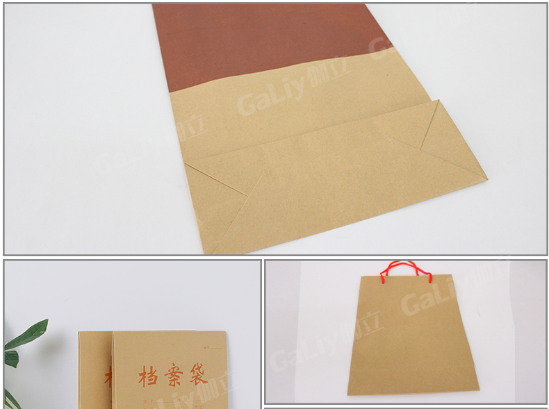 雙面淺牛卡_04