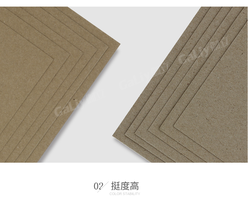 理文Q級牛卡_08