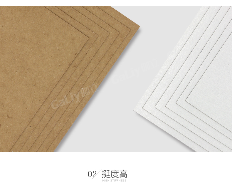 美國(guó)涂布牛卡_08