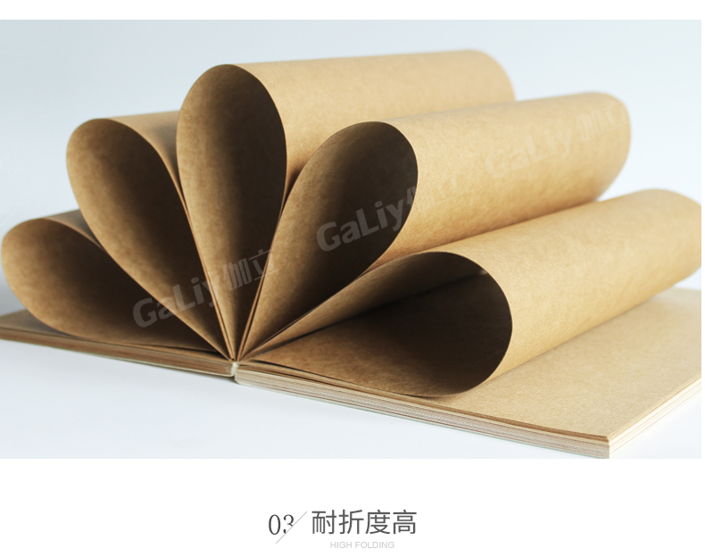 美國GA牛卡_09