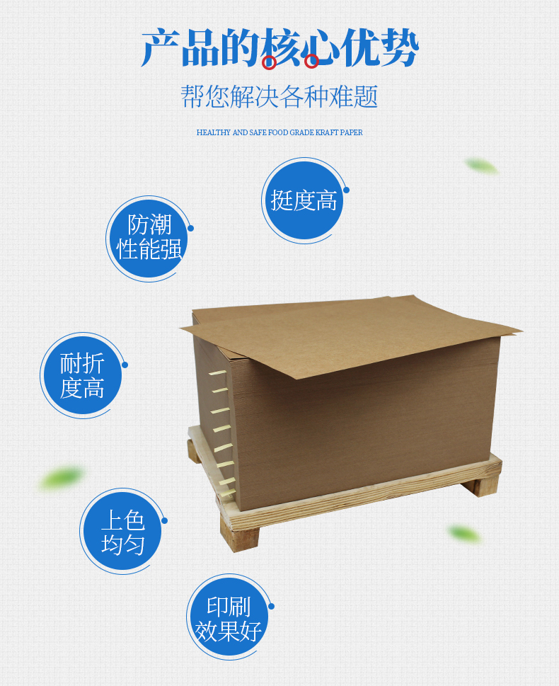 美國牛卡_06